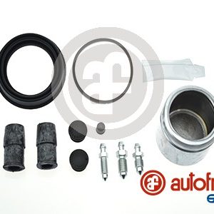Set reparatie etrier AUTOFREN SEINSA D41661C LAND ROVER RANGE ROVER EVOQUE (L538) 2,179 cmc (224DT(DW12BTED4) diesel 190 AUTOFREN SEINSA D41661C