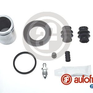 Set reparatie etrier AUTOFREN SEINSA D41755C LAND ROVER FREELANDER 2 (L359) 1,999 cmc (204PT(GTDI) benzina 241 AUTOFREN SEINSA D41755C