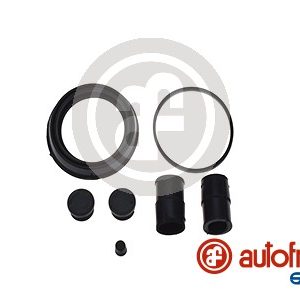 Set reparatie etrier AUTOFREN SEINSA D41830 LAND ROVER RANGE ROVER EVOQUE (L551) 1,999 cmc (204DTD(AJ20D4) diesel 180 AUTOFREN SEINSA D41830