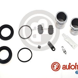 Set reparatie etrier AUTOFREN SEINSA D42261C LAND ROVER RANGE ROVER SPORT I (L320) 2,993 cmc (306DT(TDV6) diesel 211 AUTOFREN SEINSA D42261C