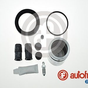 Set reparatie etrier AUTOFREN SEINSA D42273C LAND ROVER RANGE ROVER III (L322) 2,926 cmc (306D1(M57D30) diesel 177 AUTOFREN SEINSA D42273C