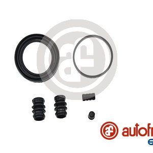Set reparatie etrier AUTOFREN SEINSA D4232 LAND ROVER FREELANDER I Soft Top (L314) 1,796 cmc (18 K4F) benzina 117 AUTOFREN SEINSA D4232