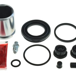 Set reparatie etrier AUTOFREN SEINSA D42359C LAND ROVER RANGE ROVER SPORT II (L494) 4,999 cmc (508PS(AJ133) benzina 550 AUTOFREN SEINSA D42359C