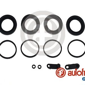Set reparatie etrier AUTOFREN SEINSA D42379 LAND ROVER RANGE ROVER SPORT I (L320) 2,720 cmc (276DT(TDV6) diesel 190 AUTOFREN SEINSA D42379