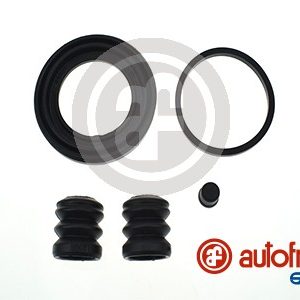 Set reparatie etrier AUTOFREN SEINSA D4243 LAND ROVER DISCOVERY II (L318) 2,495 cmc (15 P, 10 P) diesel 136 AUTOFREN SEINSA D4243