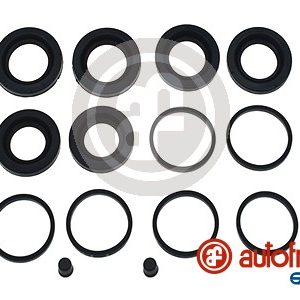 Set reparatie etrier AUTOFREN SEINSA D42430 LAND ROVER RANGE ROVER IV (L405) 5,000 cmc (508PS(AJ133) benzina 510 AUTOFREN SEINSA D42430