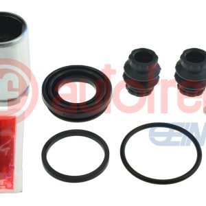 Set reparatie etrier AUTOFREN SEINSA D42446C LAND ROVER RANGE ROVER EVOQUE (L538) 2,179 cmc (224DT(DW12BTED4) diesel 150 AUTOFREN SEINSA D42446C