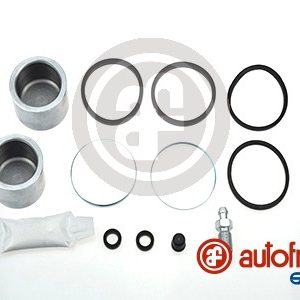 Set reparatie etrier AUTOFREN SEINSA D42510C LAND ROVER DEFENDER Station Wagon (L316, L315) 2,495 cmc (14 P, 14 P, 15 P, 10 P) diesel 122 AUTOFREN SEINSA D42510C