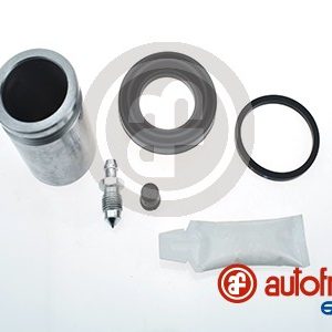 Set reparatie etrier AUTOFREN SEINSA D42518C LAND ROVER FREELANDER 2 (L359) 2,179 cmc (224DT(DW12BTED4) diesel 190 AUTOFREN SEINSA D42518C