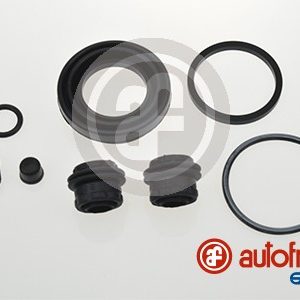Set reparatie etrier AUTOFREN SEINSA D42557 LAND ROVER FREELANDER 2 (L359) 2,179 cmc (DW12BTED4, 224DT(DW12BTED4) diesel 150 AUTOFREN SEINSA D42557