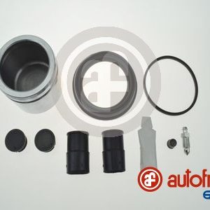 Set reparatie etrier AUTOFREN SEINSA D42563C LAND ROVER RANGE ROVER EVOQUE (L551) 1,999 cmc (204DTA(AJ20D4) Diesel/electro 241 AUTOFREN SEINSA D42563C