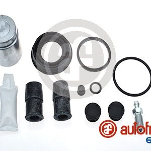 Set reparatie etrier AUTOFREN SEINSA D42587C LAND ROVER RANGE ROVER EVOQUE Cabriolet (L538) 1,999 cmc (204DTA(AJ20D4) diesel 241 AUTOFREN SEINSA D42587C