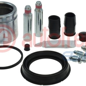 Set reparatie etrier AUTOFREN SEINSA D43328S LAND ROVER RANGE ROVER EVOQUE VAN (L538) 2,179 cmc (224DT(DW12BTED4) diesel 150 AUTOFREN SEINSA D43328S