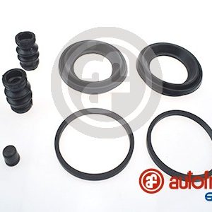 Set reparatie etrier AUTOFREN SEINSA D4630 LAND ROVER RANGE ROVER IV (L405) 2,995 cmc (306PS(AJ126) benzina 380 AUTOFREN SEINSA D4630