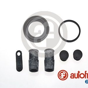 Set reparatie etrier AUTOFREN SEINSA D4736 LAND ROVER RANGE ROVER III (L322) 4,398 cmc (M62 B44) benzina 286 AUTOFREN SEINSA D4736