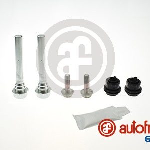 Set bucsi de ghidaj etrier frana AUTOFREN SEINSA D7216C LAND ROVER RANGE ROVER SPORT I (L320) 2,993 cmc (306DT(TDV6) diesel 249 AUTOFREN SEINSA D7216C
