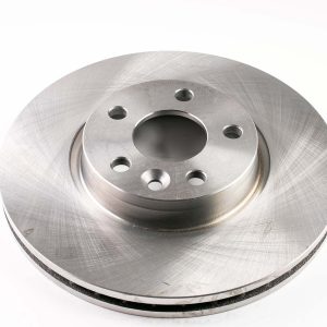 Disc frana DRIVE DP1010.11.0504 LAND ROVER RANGE ROVER EVOQUE (L538) 1,999 cmc (204DTD(AJ20D4) diesel 180 DRIVE DP1010.11.0504