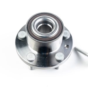 Set rulment roata DRIVE DP2010.10.0162 LAND ROVER FREELANDER 2 (L359) 3,192 cmc (B6324S(32PDPR) benzina 233 DRIVE DP2010.10.0162