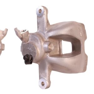 Etrier frana DRI 4116720 LAND ROVER RANGE ROVER III (L322) 3,628 cmc (368DT(LION) diesel 272 DRI 4116720