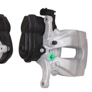 Etrier frana DRI 4246720 LAND ROVER RANGE ROVER IV (L405) 4,367 cmc (448DT(DITC) diesel 340 DRI 4246720