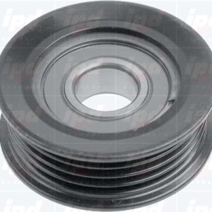 Rola ghidare / conducere curea transmisie IPD 15-0240 LAND ROVER DISCOVERY I (LJ) 2,495 cmc (12 L, 21 L, 17 L) diesel 113 IPD 15-0240