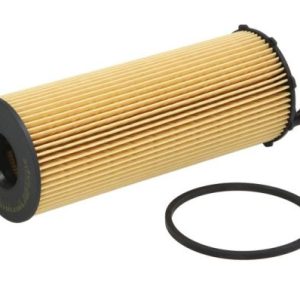 Filtru ulei JC PREMIUM B1W038PR LAND ROVER RANGE ROVER III (L322) 3,628 cmc (368DT(LION) diesel 272 JC PREMIUM B1W038PR