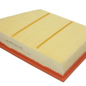 Filtru aer JC PREMIUM B2I010PR LAND ROVER RANGE ROVER EVOQUE VAN (L538) 1,999 cmc (204PT(GTDI) benzina 241 JC PREMIUM B2I010PR