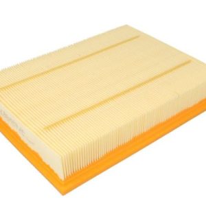 Filtru aer JC PREMIUM B2I011PR LAND ROVER DISCOVERY IV (L319) 2,993 cmc (306DT(TDV6) diesel 211 JC PREMIUM B2I011PR