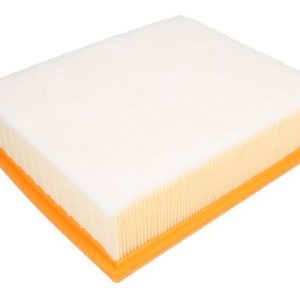 Filtru aer JC PREMIUM B2K017PR LAND ROVER DEFENDER Station Wagon (L316, L315) 2,198 cmc (DT224(PUMA) diesel 150 JC PREMIUM B2K017PR