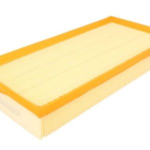 Filtru aer JC PREMIUM B2W059PR LAND ROVER RANGE ROVER III (L322) 4,197 cmc (428PS(AJV8) benzina 396 JC PREMIUM B2W059PR