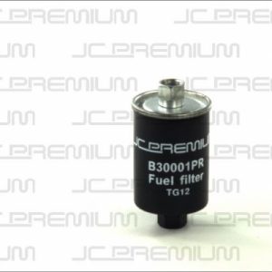 Filtru combustibil JC PREMIUM B30001PR LAND ROVER RANGE ROVER II (P38A) 4,554 cmc (60 D) benzina 218 JC PREMIUM B30001PR