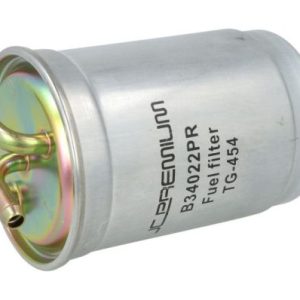 Filtru combustibil JC PREMIUM B34022PR LAND ROVER FREELANDER I (L314) 1,994 cmc (20 T2N) diesel 98 JC PREMIUM B34022PR