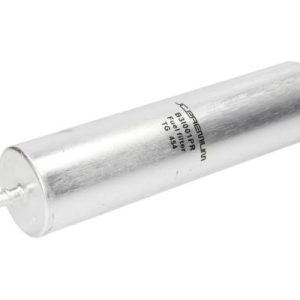 Filtru combustibil JC PREMIUM B3I001PR LAND ROVER FREELANDER I (L314) 1,951 cmc (204D3(M47D20) diesel 112 JC PREMIUM B3I001PR