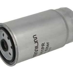 Filtru combustibil JC PREMIUM B3K011PR LAND ROVER FREELANDER I (L314) 1,951 cmc (204D3(M47D20) diesel 109 JC PREMIUM B3K011PR