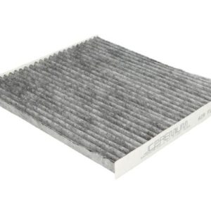 Filtru aer habitaclu JC PREMIUM B42006CPR LAND ROVER RANGE ROVER IV (L405) 5,000 cmc (508PS(AJ133) benzina 566 JC PREMIUM B42006CPR