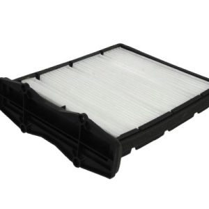 Filtru aer habitaclu JC PREMIUM B4I002PR LAND ROVER FREELANDER I (L314) 1,994 cmc (20 T2N) diesel 98 JC PREMIUM B4I002PR