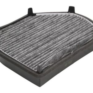 Filtru aer habitaclu JC PREMIUM B4M000CPR LAND ROVER DISCOVERY I (LJ) 2,495 cmc (19 L, 22 L) diesel 122 JC PREMIUM B4M000CPR