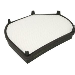 Filtru aer habitaclu JC PREMIUM B4M000PR LAND ROVER DISCOVERY I (LJ) 2,495 cmc (19 L, 22 L) diesel 122 JC PREMIUM B4M000PR