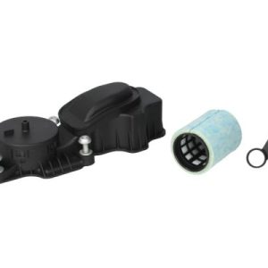 Separator ulei ventilatie bloc motor JC PREMIUM BSB004PR LAND ROVER FREELANDER I (L314) 1,951 cmc (204D3(M47D20) diesel 109 JC PREMIUM BSB004PR