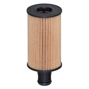 Filtru ulei HENGST FILTER E1004H D672 LAND ROVER RANGE ROVER VELAR (L560) 2,997 cmc (DT306(AJ20D6) Diesel/electro 300 HENGST FILTER E1004H D672