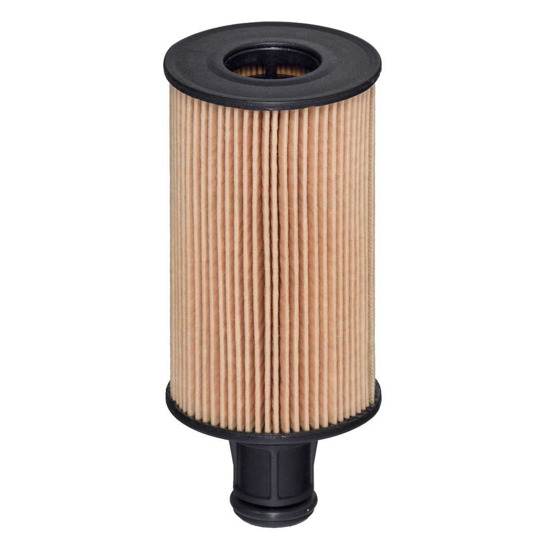 Filtru ulei HENGST FILTER E1004H D672 LAND ROVER RANGE ROVER V (L460) 2,996 cmc (PT306(AJ20P6) benzina/elector 460 HENGST FILTER E1004H D672