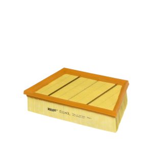 Filtru aer HENGST FILTER E1140L LAND ROVER DISCOVERY SPORT (L550) 2,179 cmc (224DT(DW12BTED4) diesel 150 HENGST FILTER E1140L