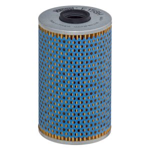 Filtru ulei HENGST FILTER E158H D24 LAND ROVER RANGE ROVER II (P38A) 2,497 cmc (25 6T (BMW) diesel 136 HENGST FILTER E158H D24