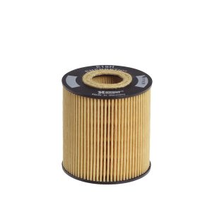Filtru ulei HENGST FILTER E15H D59 LAND ROVER RANGE ROVER III (L322) 2,926 cmc (306D1(M57D30) diesel 177 HENGST FILTER E15H D59