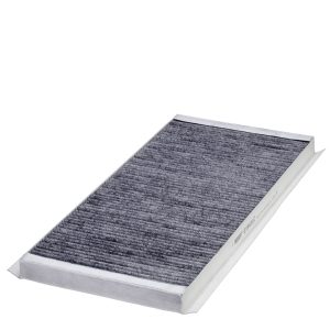 Filtru aer habitaclu HENGST FILTER E1943LC LAND ROVER RANGE ROVER III (L322) 3,628 cmc (368DT(LION) diesel 272 HENGST FILTER E1943LC