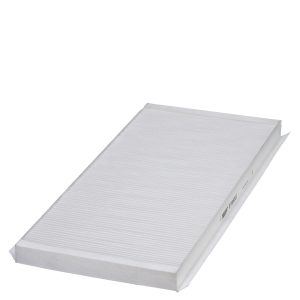 Filtru aer habitaclu HENGST FILTER E1943LI LAND ROVER RANGE ROVER III (L322) 4,999 cmc (508PS(AJ133) benzina 510 HENGST FILTER E1943LI