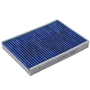 Filtru aer habitaclu HENGST FILTER E2949LB LAND ROVER FREELANDER 2 (L359) 2,179 cmc (DW12BTED4, 224DT(DW12BTED4) diesel 150 HENGST FILTER E2949LB