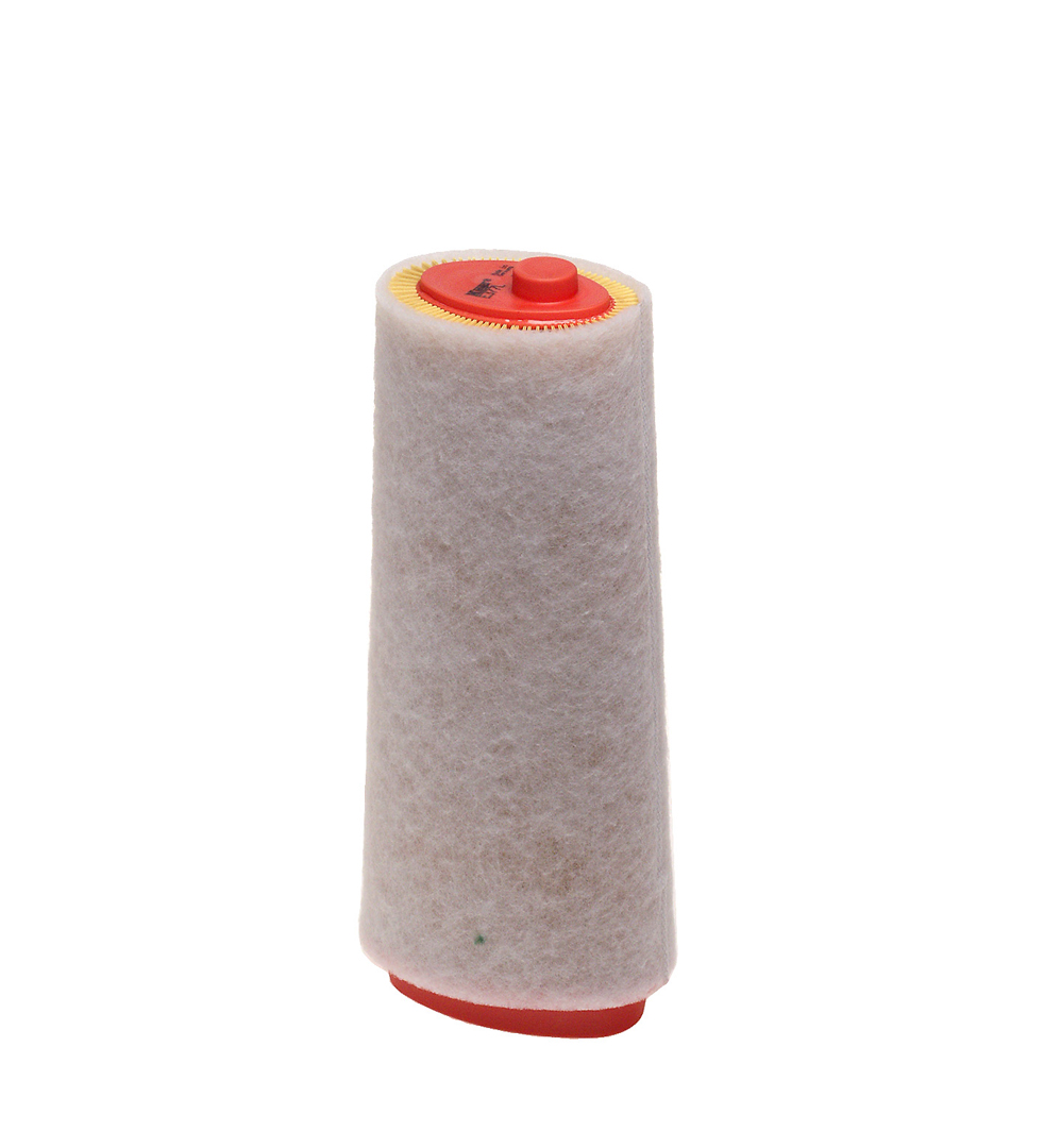 Filtru aer HENGST FILTER E377L LAND ROVER FREELANDER I (L314) 1,951 cmc (204D3(M47D20) diesel 112 HENGST FILTER E377L