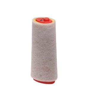 Filtru aer HENGST FILTER E377L LAND ROVER FREELANDER I (L314) 1,951 cmc (204D3(M47D20) diesel 109 HENGST FILTER E377L