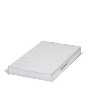 Filtru aer habitaclu HENGST FILTER E3982LI LAND ROVER DISCOVERY III (L319) 2,720 cmc (276DT(TDV6) diesel 190 HENGST FILTER E3982LI